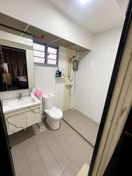 Blk 104C Eastbrook @ Canberra (Sembawang), HDB 4 Rooms #612659001